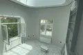 Willa 6 pokojów 70 419 m² Bashkia Ura Vajgurore, Albania