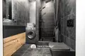 1 bedroom apartment 30 m² Minsk, Belarus