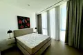 Квартира 3 спальни 135 м² в Лимассоле, Кипр