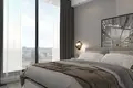 2 bedroom apartment 104 m² Larnaca, Cyprus