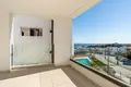 Wohnung 3 Schlafzimmer 103 m² Dos Hermanas, Spanien