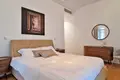 Apartment 8 bedrooms 579 m² Limassol, Cyprus