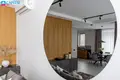 Haus 125 m² Vilnius, Litauen