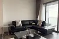 Condo z 1 sypialnią 81 m² Na Kluea, Tajlandia