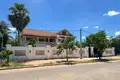 6-Zimmer-Villa 443 m² Siem Reap, Kambodscha