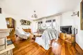 Casa 200 m² Tulce, Polonia