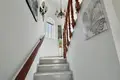 Casa 5 habitaciones 250 m² Málaga, Španjolska