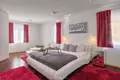 Вилла 7 спален 575 м² Город Опатия, Хорватия