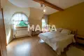 Вилла 23 комнаты 560 м² Рига, Латвия