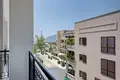1 bedroom apartment 77 m² Tivat, Montenegro