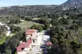 Haus 2 Schlafzimmer  Griechenland, Griechenland