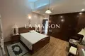 5 bedroom house 505 m² Nicosia, Cyprus