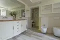 7 room house 295 m² Warsaw, Poland