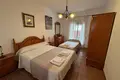4 bedroom house 200 m² Malaga, Spain