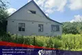 Dom  Krasnienski sielski Saviet, Białoruś