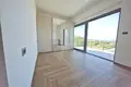 3 bedroom house 230 m² Radici, Croatia