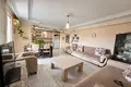 Квартира 3 комнаты 110 м² Аланья, Турция
