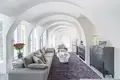 Maison 5 chambres 188 m² Dos Hermanas, Espagne