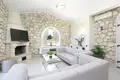 Ferienhaus 4 zimmer 150 m² Kassandra Municipality, Griechenland