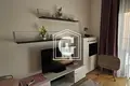 Wohnung 1 zimmer 48 m² in Becici, Montenegro