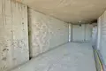 Studio 1 zimmer 40 m² Batumi, Georgien