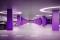 Жилой комплекс  XO Pandawa 
