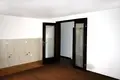 Apartamento 2 habitaciones 85 m² Petrovac, Montenegro