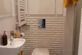 Коммерческое помещение 3 комнаты 69 м² в Варшаве, Польша