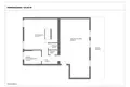 2 bedroom apartment 126 m² Warsaw, Poland