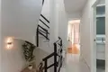 3 bedroom house 148 m² Artola, Spain