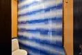 5 room apartment 120 m² Riga, Latvia