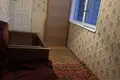 Mieszkanie 3 pokoi 75 m² Odessa, Ukraina
