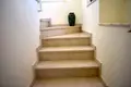 4 bedroom house 169 m² lAlfas del Pi, Spain