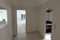Квартира 3 спальни 137 м² Municipality of Vari Voula Vouliagmeni, Греция