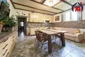 Cottage 421 m² Bialarucki sielski Saviet, Belarus
