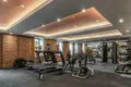 2 bedroom apartment  Slough, United Kingdom
