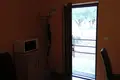 Wohnung 1 Schlafzimmer 37 m² Durici, Montenegro