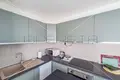 Дом 5 комнат 160 м² Opcina Primosten, Хорватия