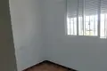 Adosado 3 habitaciones 72 m² Torrevieja, Španjolska