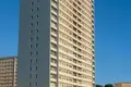 Appartement 2 chambres 127 m² Matosinhos, Portugal