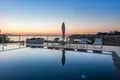 4 bedroom apartment 1 600 m² Municipality of Chania, Greece