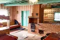 Maison 41 m² Dorski sielski Saviet, Bélarus