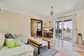 Dom 4 pokoi 166 m² San Pedro Alcantara, Hiszpania