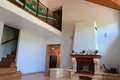 Haus 387 m² Dziescanski sielski Saviet, Belarus