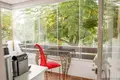 Apartamento 2 habitaciones 130 m² Estepona, Španjolska