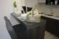 Отель 490 м² Город Пула, Хорватия