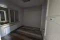 Офис 160 м² Tepebasi, Турция