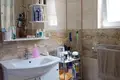 3 bedroom house 220 m² Montenegro, Montenegro