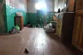 Haus 192 m² Lahovo, Russland