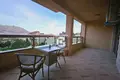 3 bedroom apartment 61 m² Budva, Montenegro